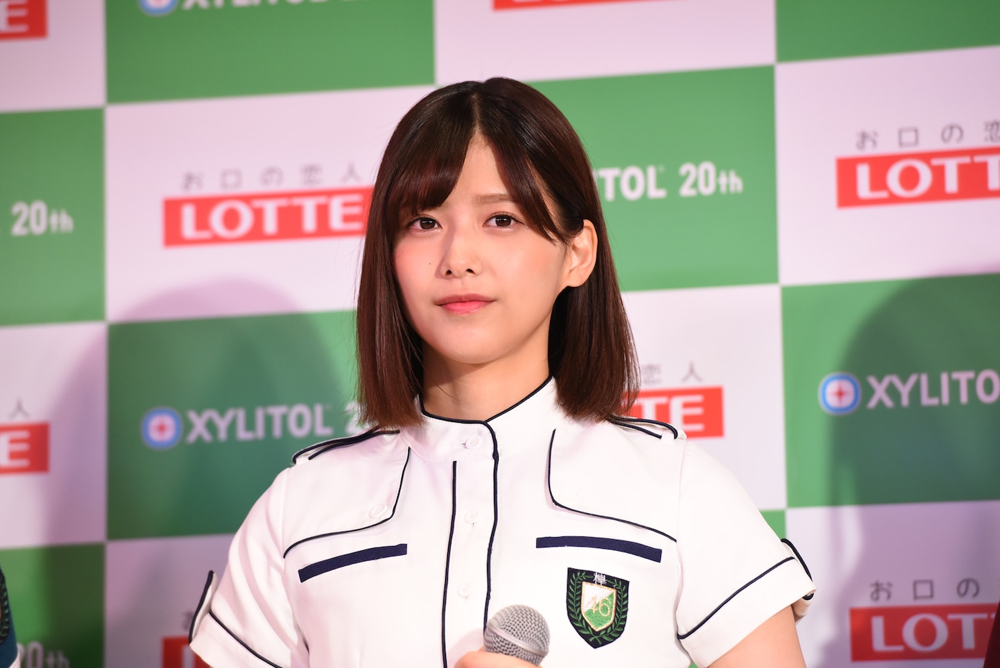 渡邉理佐
