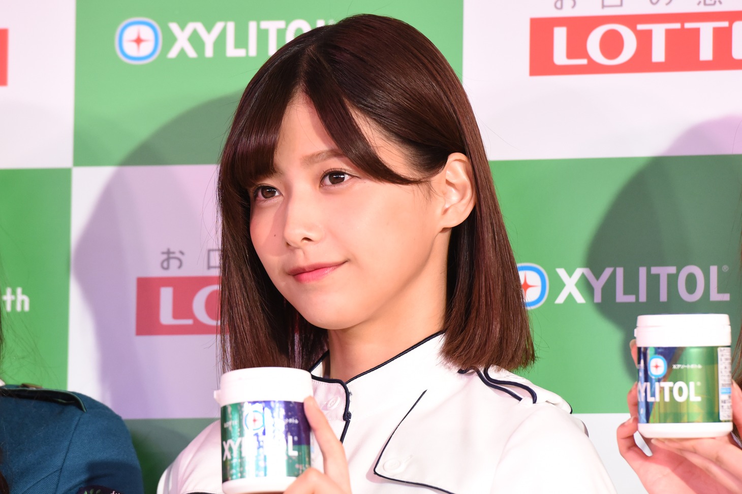 渡邉理佐