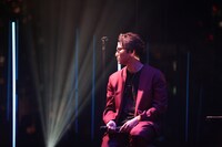 EXILE TAKAHIRO（写真提供：AbemaTV）