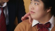 「恋する肌キュンmovie」第2弾のワンシーン。