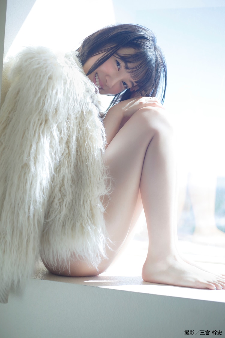 今週のナタリー 解散しました 音楽ナタリー