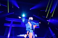 れをる（Photo by Koji Iwase）