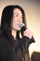 菊地英二（Dr）