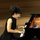 上原ひろみの世界ツアー密着から紐解く「セブンルール」