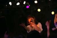 プー・ルイ（BiS）（写真提供：オツモレコード）