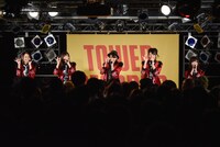 Good Tears（写真提供：ユニバーサル ミュージック）