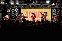 Good Tears（写真提供：ユニバーサル ミュージック）