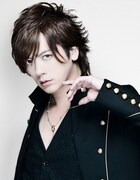 DAIGO（BREAKERZ）