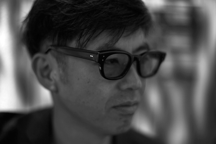 吉田省念