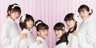 ばってん少女隊、今春ワンマンツアーより10曲分のライブ映像一挙公開