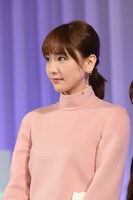新垣結衣