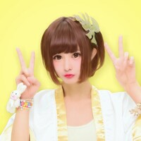 甘夏ゆず（バンドじゃないもん！）