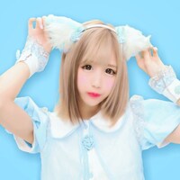 七星ぐみ（バンドじゃないもん！）