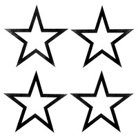 THE YELLOW MONKEY「Stars」配信ジャケット