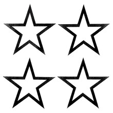 THE YELLOW MONKEY「Stars」配信ジャケット