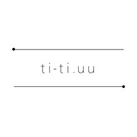 ti-ti.uu