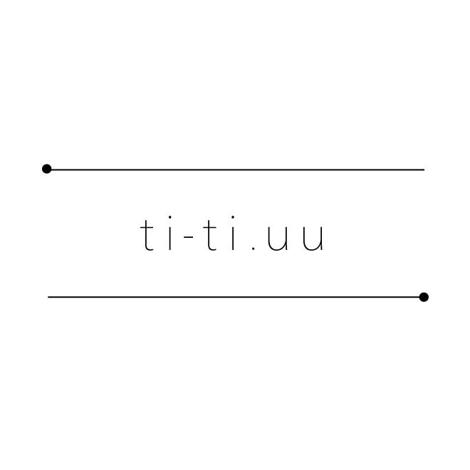 ti-ti.uu