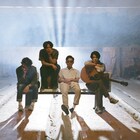 Yogee New Waves、来年春にビクターからメジャーデビュー