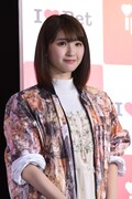 井上小百合