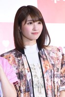 井上小百合