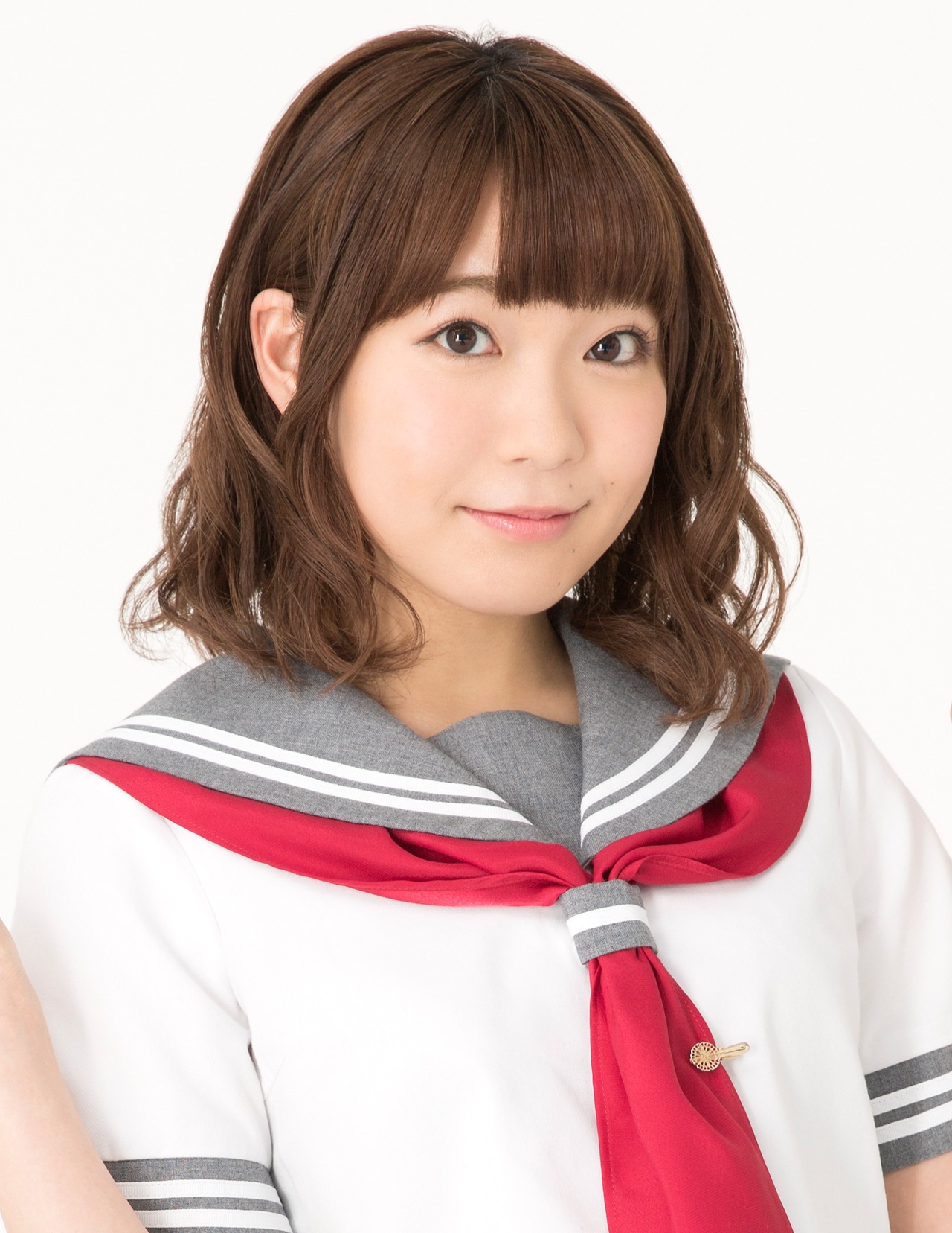 斉藤朱夏