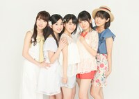 カントリー・ガールズ