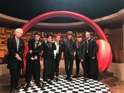 GENERATIONS from EXILE TRIBE