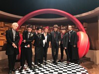 GENERATIONS from EXILE TRIBE