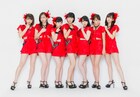 Juice=Juice、2度目の武道館公演をBSスカパー！で生中継