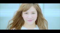 河西智美「STAR-T!」ミュージックビデオのワンシーン。
