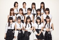 モーニング娘。'17