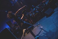 Sable Hills（撮影：秋和)