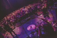 Annalynn（撮影：秋和)