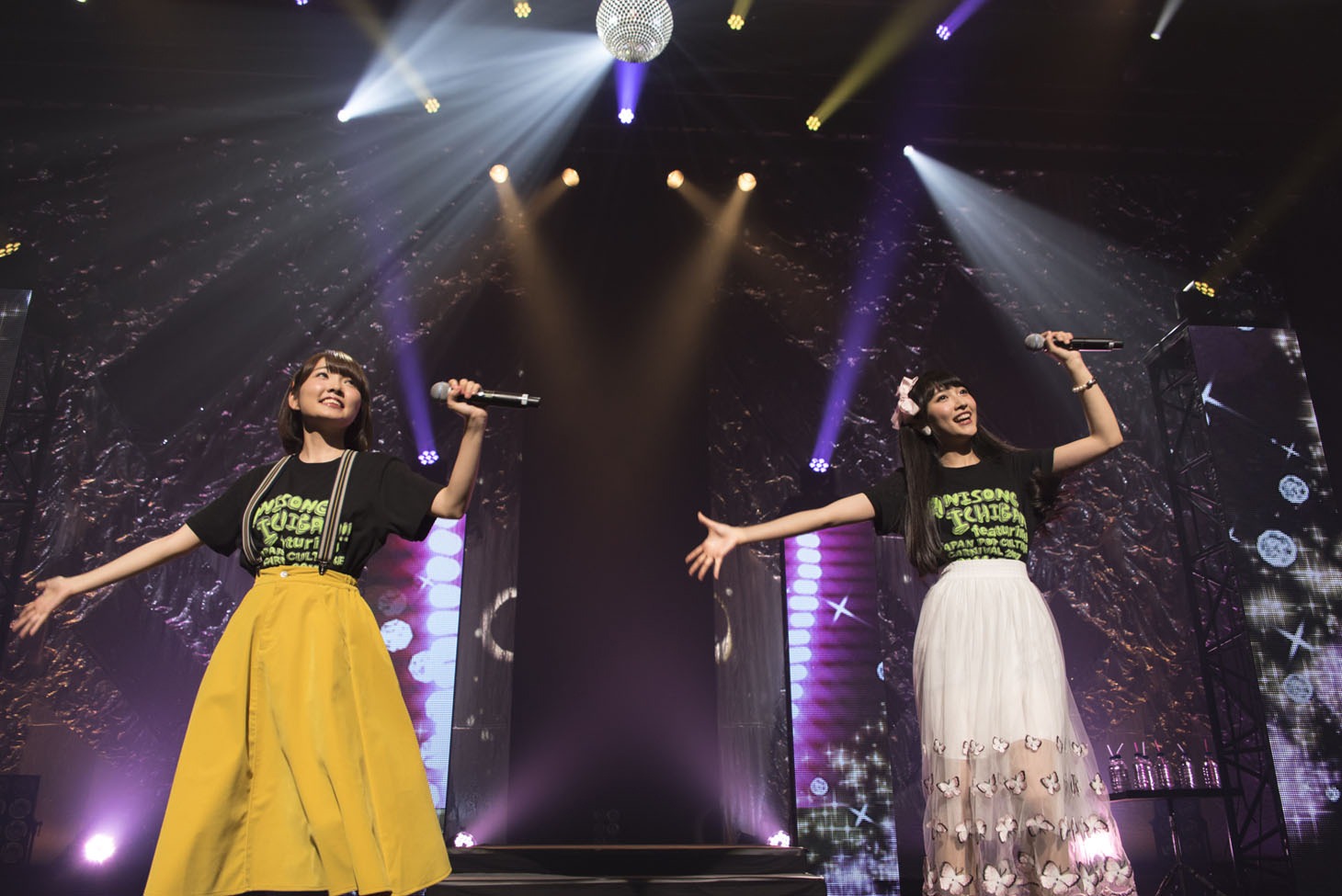 every▼ing!