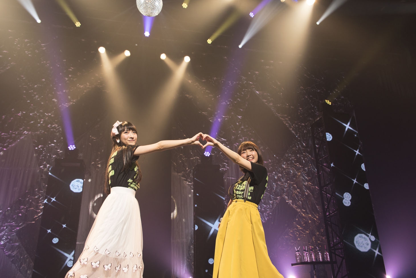 every▼ing!