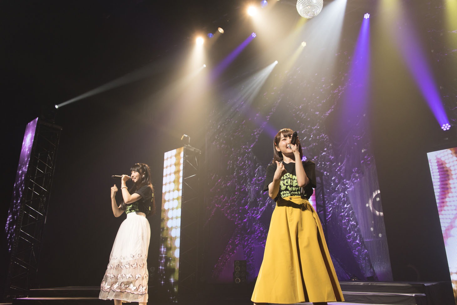 every▼ing!