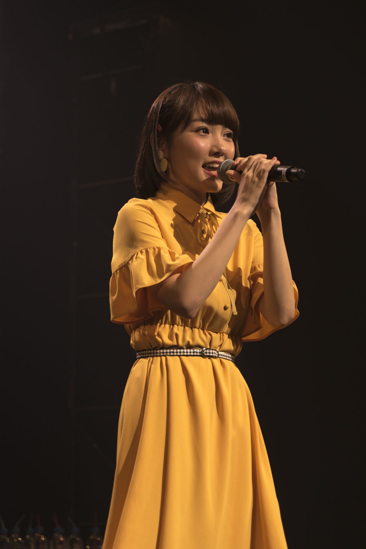 木戸衣吹