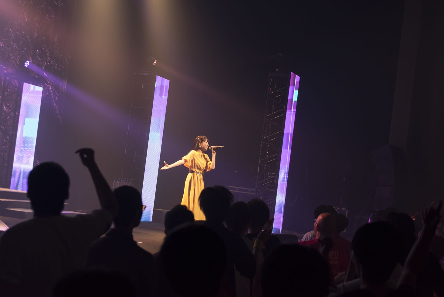 木戸衣吹