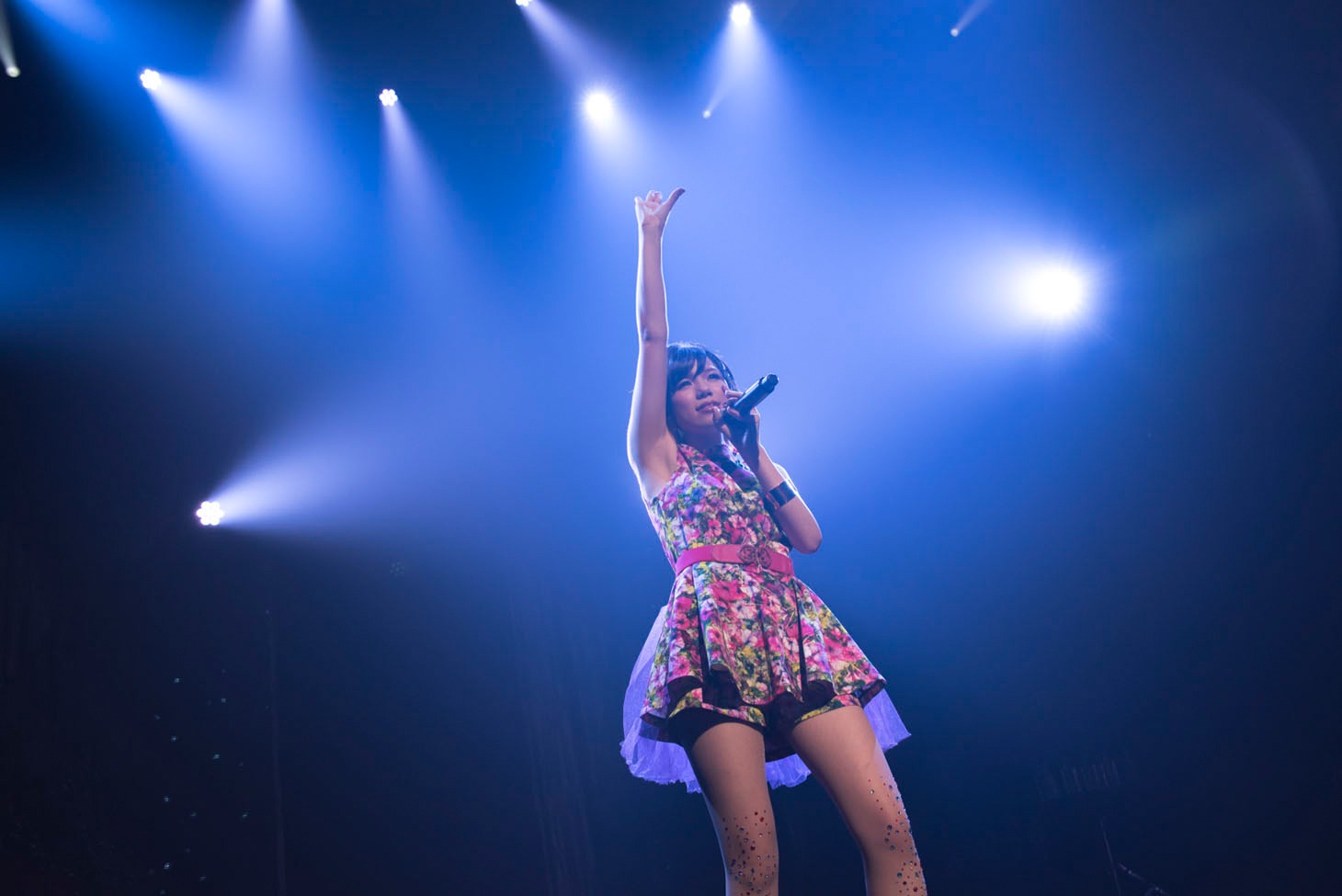 Machico
