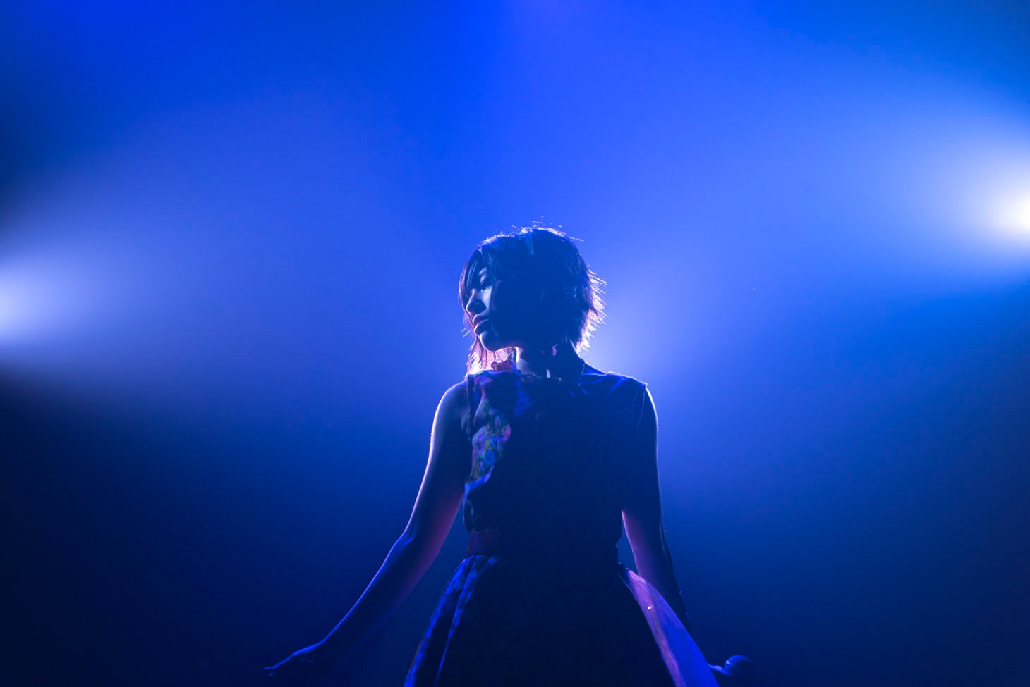 Machico