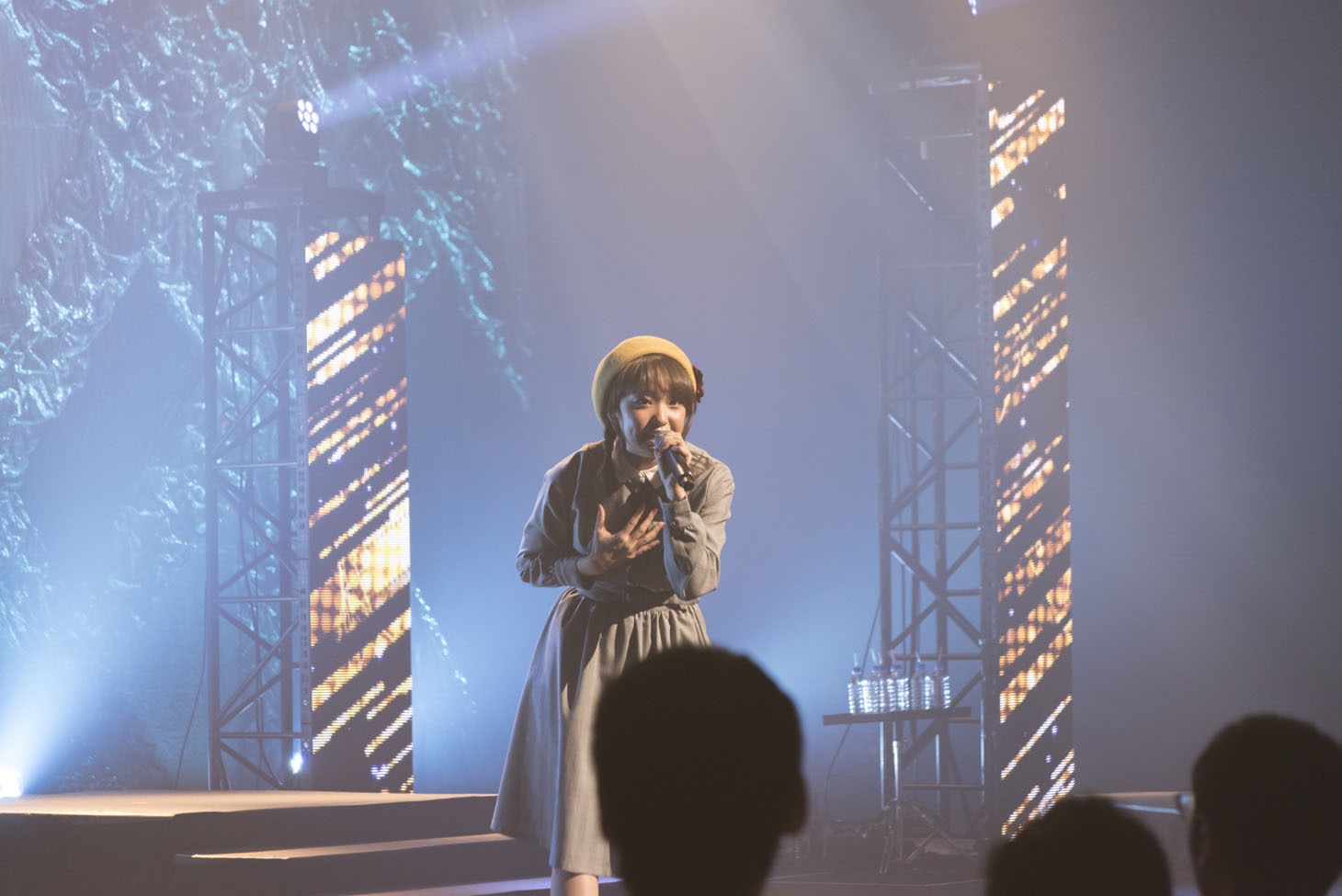 大橋彩香