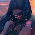 ASCA、watabokuとのコラボで表現するダイナミックな新曲世界