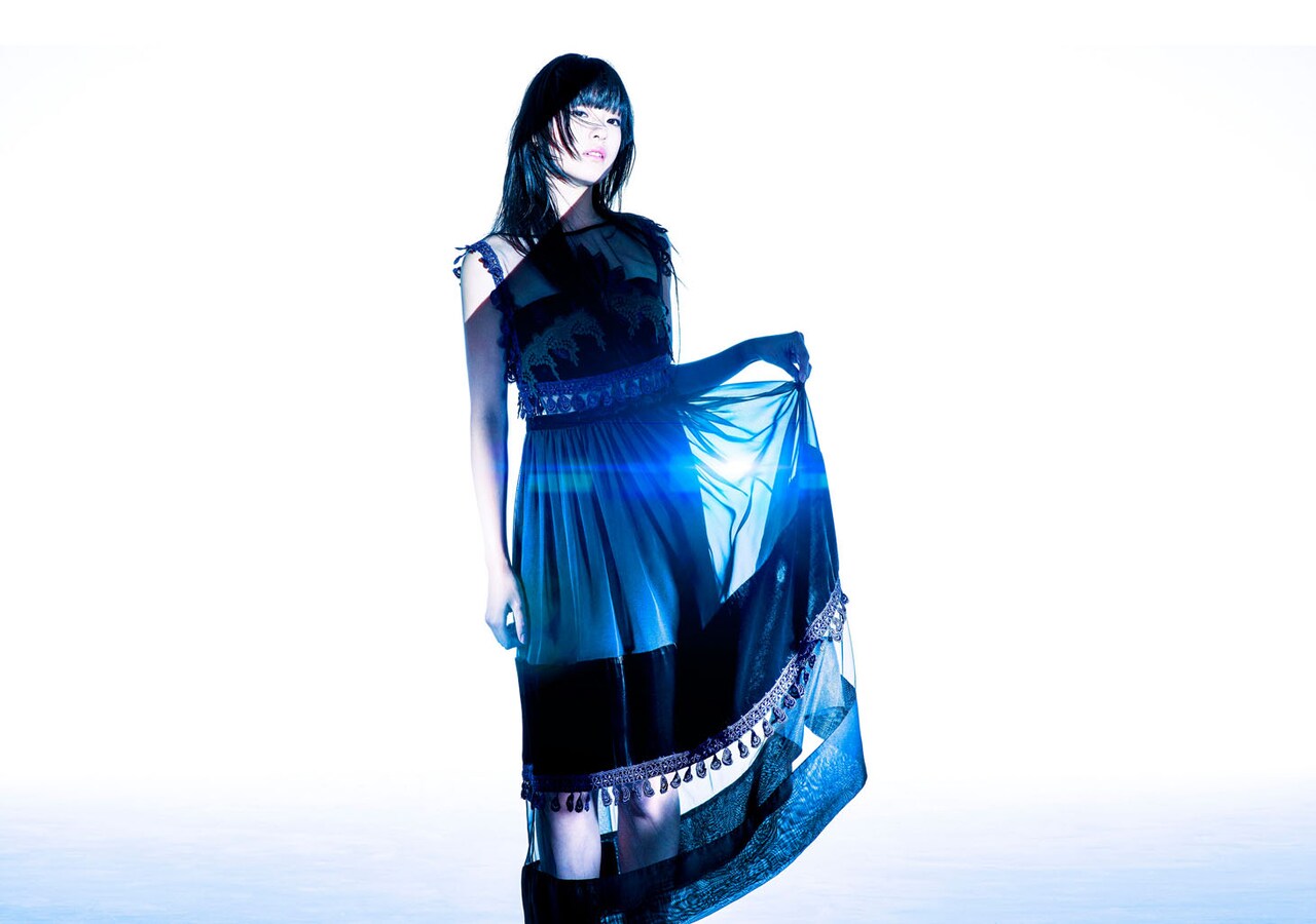 ASCA「最低な朝と名付けたのは」MVで写真家・新保勇樹とコラボ