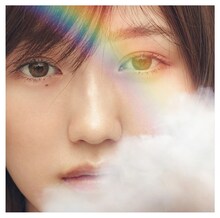 AKB48「11月のアンクレット」通常盤Aジャケット