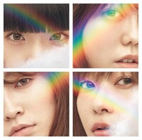 AKB48「11月のアンクレット」通常盤Cジャケット