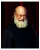 テリー・ライリー