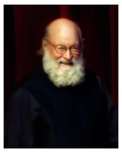 テリー・ライリー