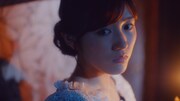 AKB48「サヨナラで終わるわけじゃない」ミュージックビデオのワンシーン。