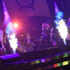 「俺たち4人で浦島坂田船です」全員で迎えた熱狂のツアーファイナル