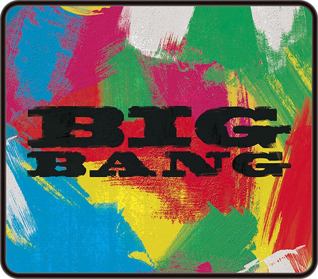 日14817　山本雲涛造　唐銅聖観音像(本物保証) 一番くじ BIGBANG 2017 A賞 テーブル\u0026ラグマット 新品未開封